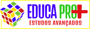 Educa Pro+